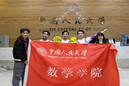 ad34f162408c4a39ab790f42ac65f39e.jpg 15正式.jpg